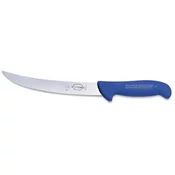 Dick Nož ErgoGrip 21cm, Plavi