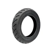Innova Spoljašnja guma za trotinet IA-2611, 10x2.125