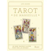 Tarot de Marseille