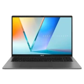 ASUS Vivobook S 16 S3607CA-RP002W Ultra 7-255H/16GB/SSD 1TB/16 WUXGA/Intel