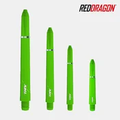 Pikado nastavki RED DRAGON/TRX/Green