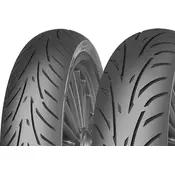 Mitas Touring Force-SC ( 140/70-14 TL 68P zadnje kolo )