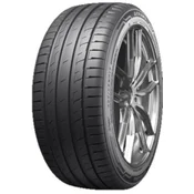 Dynamo Street-H MU71 ( 255/40 ZR18 99Y XL )