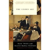 Gilded Age