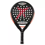 Drop Shot Loparji padel črna DP324008