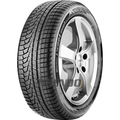 Hankook i*cept evo? (W320) ( 205/55 R17 95V XL AO SBL )