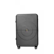 Bordlite JB2080 Kofer veliki 48x76x28 cm crna ( 16KB2080LB )