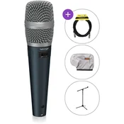 Behringer SB 78A SET Kondezatorski mikrofon za vokal