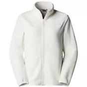 The North Face  W Glacier Fleece Jackets  Bela