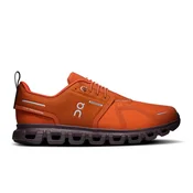 On Cloud 6 Waterproof