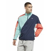 REEBOK Running Woven Wind Jacket