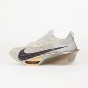 Sneakers Nike Alphafly 3 Platinum Tint/ Purple Dynasty-Ocean Cube EUR 44.5
