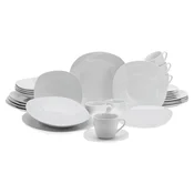 Creatable Kombinirani Servis Square, 30-Delni