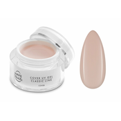 NANI UV gel Classic Line 5 ml – Cover
