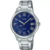 CASIO muški rucni sat MTP-E116D-2A SE