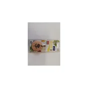 SMELL & DRIVE Flower laser argumes
