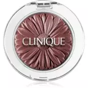 Clinique Cheek Pop™ rdečilo odtenek Cola Pop 3.5 g