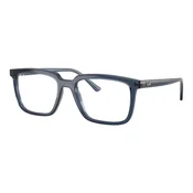 Ray-Ban RX7239 8223