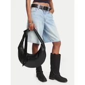 Ročna torba G-Star Raw C-LDA8818 Črna