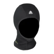 WATERPROOF Kapuca H30 2 mm, M