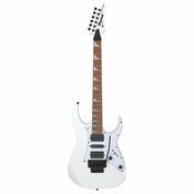 IBANEZ RG450DXB WH