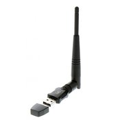 TNB ADWF300 WIFI Adapter 300MBPS