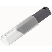Paperlike Cleaning Kit V2 (PL-CK-MC-23)