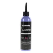 Dynamic Barkeeper Tubeless 250ml Tesnilno mleko