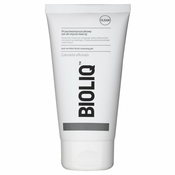 Gel Za Umivanje I Čišćenje Lica Protiv Bora Sa Hijaluronskom Kiselinom 125 ml ? Bioliq ? Kozmo.rs