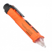 Virone beskontaktni ispitivac napona VT-3 sa LED svetlom 12~1000V AC/DC