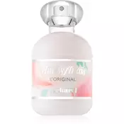 Cacharel Anais Anais LOriginal toaletna voda za žene 50 ml