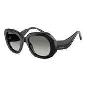 Giorgio Armani AR8248 500111