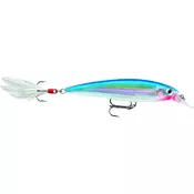 Rapala X-RAP ® XR10 SB