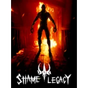 Shame Legacy (PC) Steam Key GLOBAL