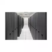 HPE ProLiant DL3X5 Gen11 2U Standard Fan Kit