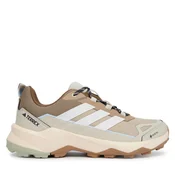 adidas Trekking čevlji Terrex Skychaser Ax5 Gore-Tex JR3979 Rjava
