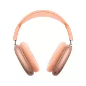 APPLE slušalice AirPods Max (USB-C), Orange