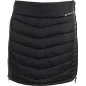 Alpine Pro Ozara