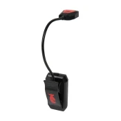 Spomb Bucket Light (DEI001)