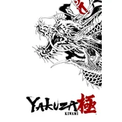 Yakuza Kiwami(2025) Steam Key (PC) EUROPE