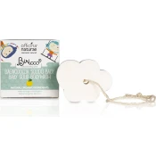 Biricco Baby 2u1 cvrsti šampon i gel za tuširanje - 50 g