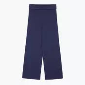 Cropp - Donji deo trenerke - navy