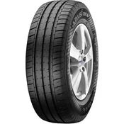 Apollo Altrust+ ( 225/75 R16C 121/120R)