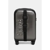Kofer Rains 14190 Texel Cabin Trolley W3