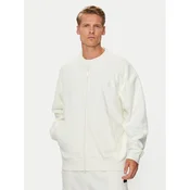 adidas Jopa Elevated ALL SZN Terry Loop IV5211 Bela Loose Fit