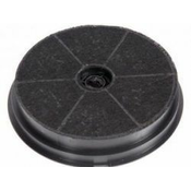 GORENJE filter za napu WHI649