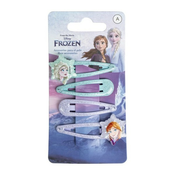 Šnalice za kosu Disney Frozen 4/1 | Cerda Beauty | Kozmo Online