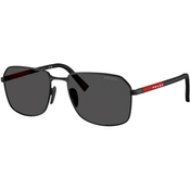 Prada Linea Rossa PSA51S 1BO06F