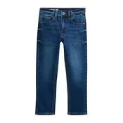 Next Kavbojke moder denim