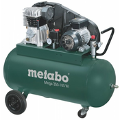 METABO kompresor Mega 330-100 W (601538000)